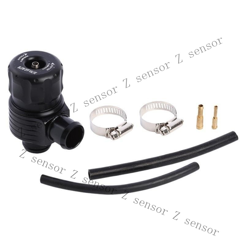 Z+ 25mm Evrensel Turbo Boşaltm - Turbo Blow Off Valve Adjustable Bov 25Mm incelemesi ve fiyatı