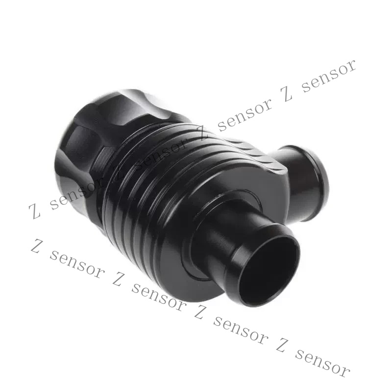 Z+ 25mm Evrensel Turbo Boşaltm - Turbo Blow Off Valve Adjustable Bov 25Mm incelemesi ve fiyatı