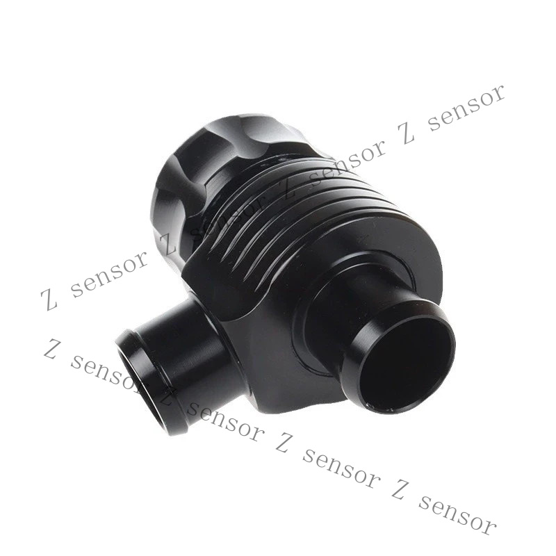Z+ 25mm Evrensel Turbo Boşaltm - Turbo Blow Off Valve Adjustable Bov 25Mm incelemesi ve fiyatı