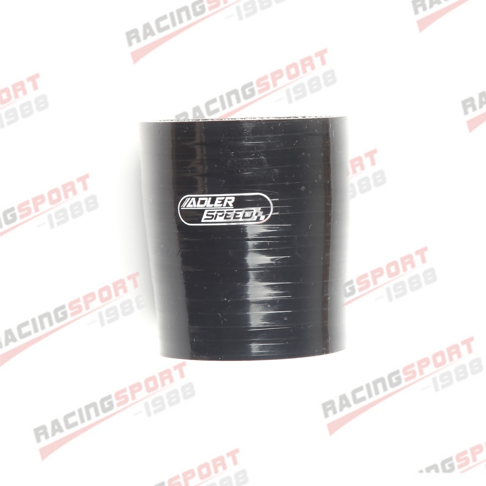 4 Katlı 2,5 inç 63 mm'den 1,75 - Turbo Silicone Coupler Hose Reducer 4 Ply incelemesi ve fiyatı
