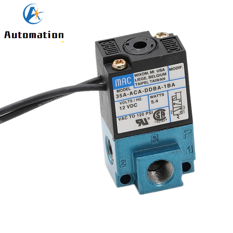 MAC 3 Port elektronik Boost ko - Electronic Boost Control Solenoid Valve 3 Port incelemesi ve fiyatı