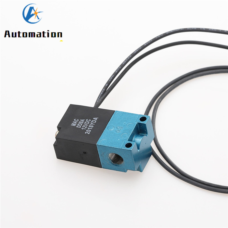 MAC 3 Port elektronik Boost ko - Electronic Boost Control Solenoid Valve 3 Port incelemesi ve fiyatı