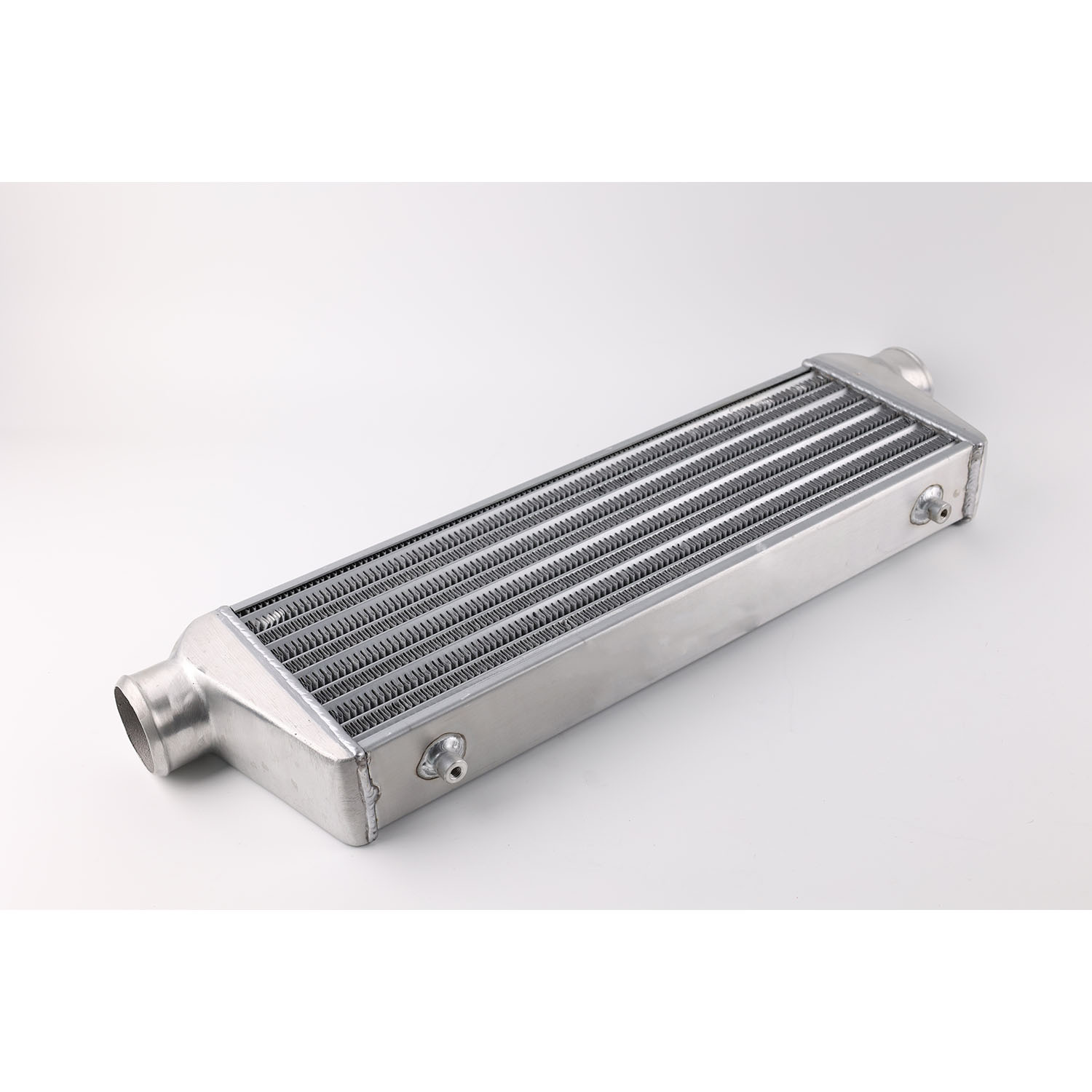 Yüksek Performanslı Evrensel T - Intercooler Piping Kit Aluminum 2.5 Inch incelemesi ve fiyatı