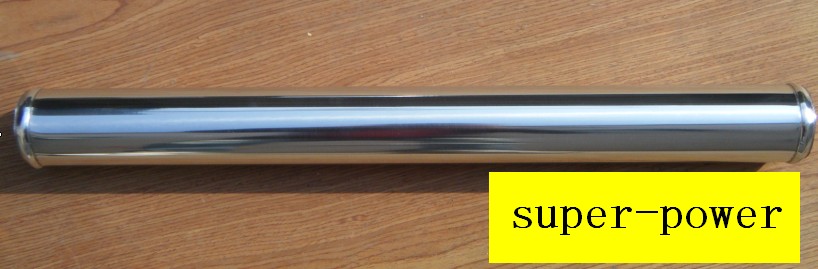 63 mm 2,5 inç Alüminyum Turbo  - Intercooler Piping Kit Aluminum 2.5 Inch incelemesi ve fiyatı