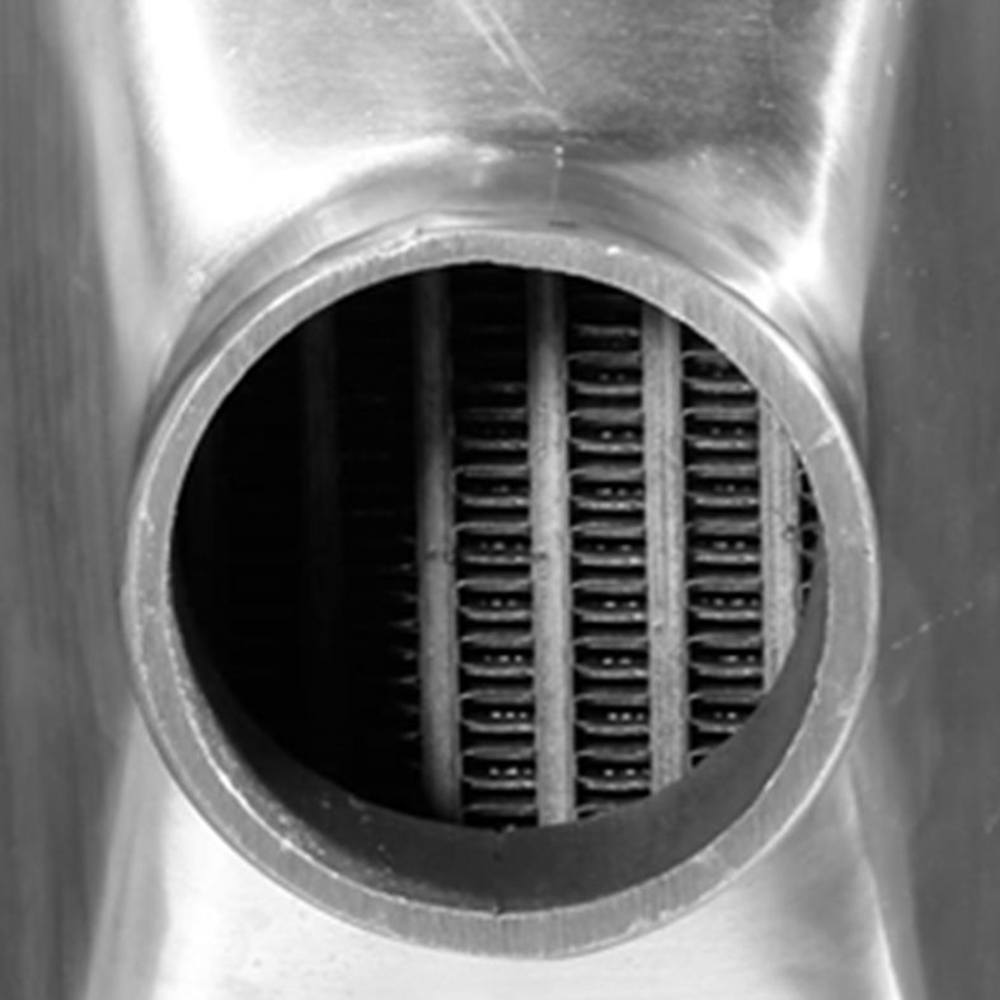 EPMAN Evrensel Alüminyum Bar & - Front Mount Intercooler Universal Bar Plate incelemesi ve fiyatı