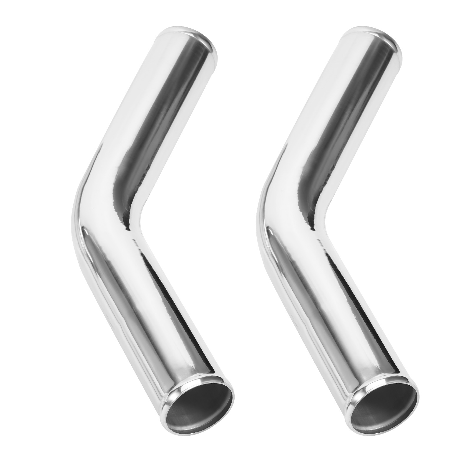 MaXpeedingrods 8 Parça 2.5 İnç - Intercooler Piping Kit Aluminum 2.5 Inch incelemesi ve fiyatı