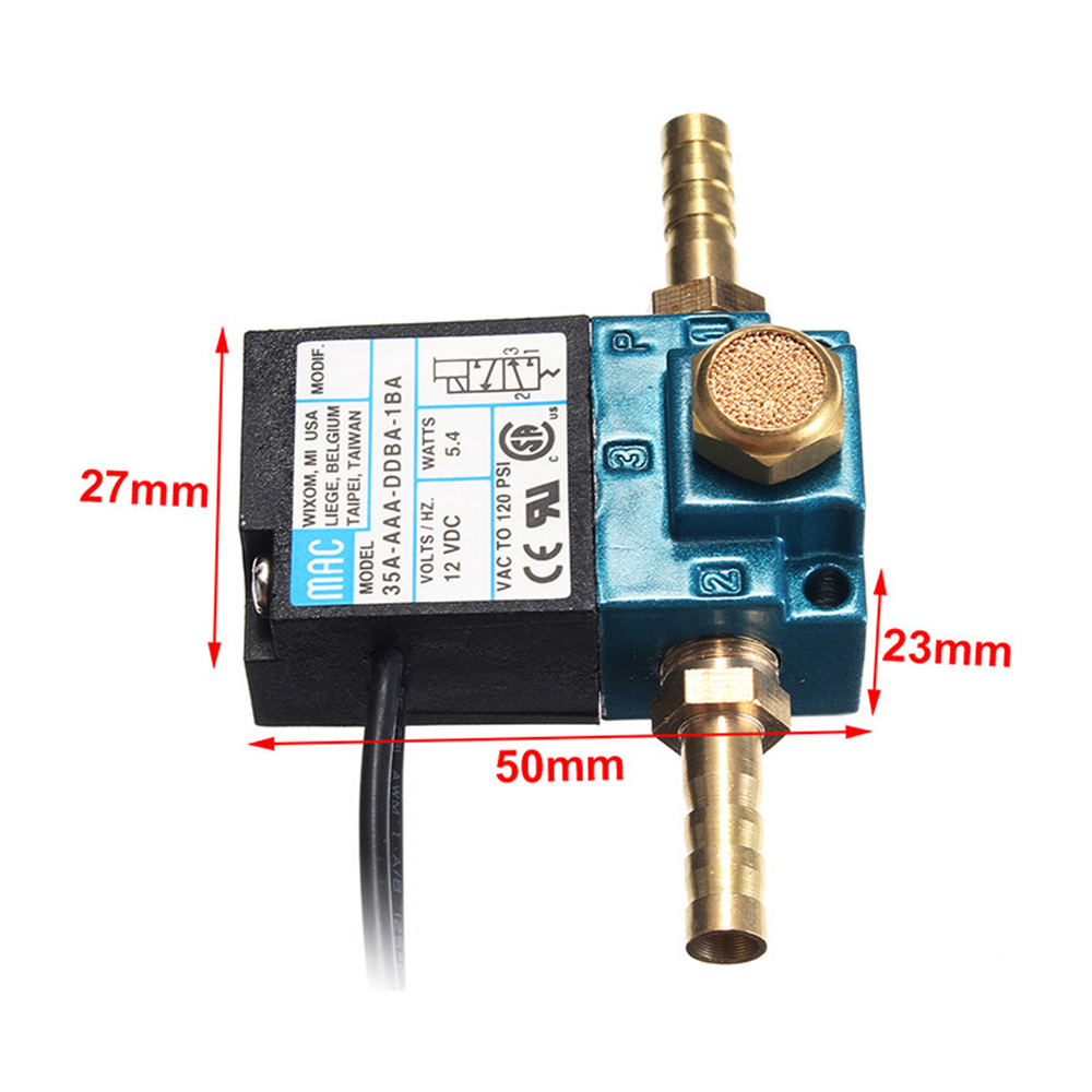 Honda Acura için 35A-AAA-DDBA- - Electronic Boost Control Solenoid Valve 3 Port incelemesi ve fiyatı