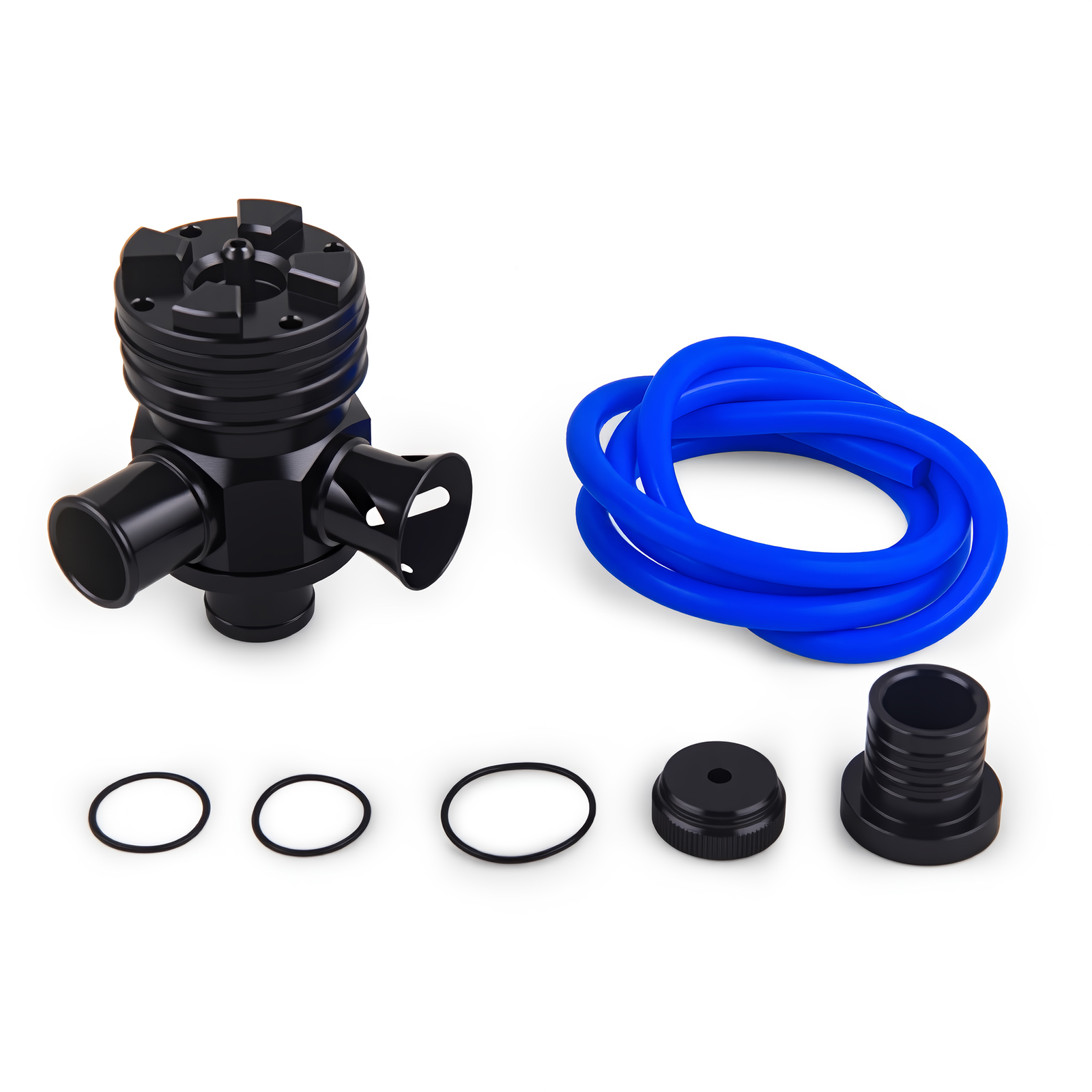 Yenilenmiş BOV 25mm Blow Off A - Turbo Blow Off Valve Adjustable Bov 25Mm incelemesi ve fiyatı