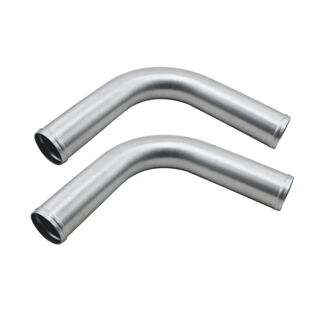 ALÜMİNYUM TURBO ARA SOĞUTUCU B - Intercooler Piping Kit Aluminum 2.5 Inch incelemesi ve fiyatı