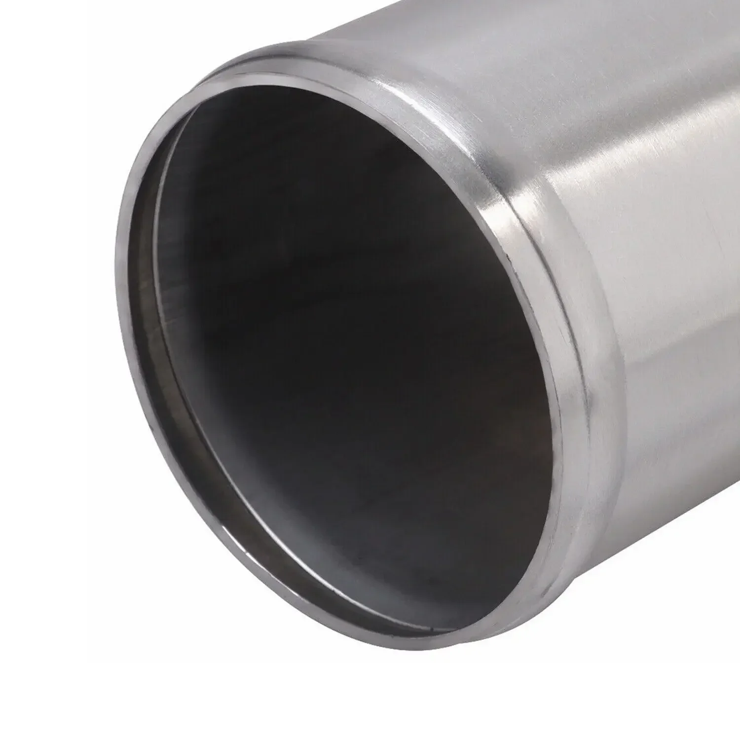 ALÜMİNYUM TURBO ARA SOĞUTUCU B - Intercooler Piping Kit Aluminum 2.5 Inch incelemesi ve fiyatı