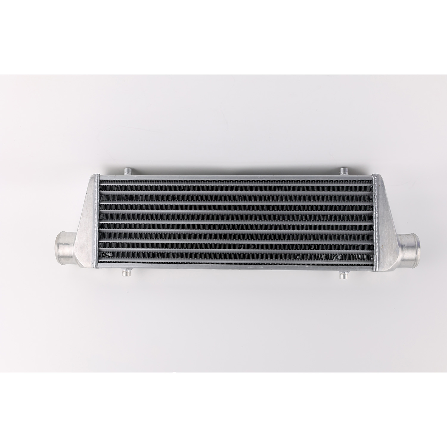 450x180x65mm Evrensel Turbo In - Front Mount Intercooler Universal Bar Plate incelemesi ve fiyatı