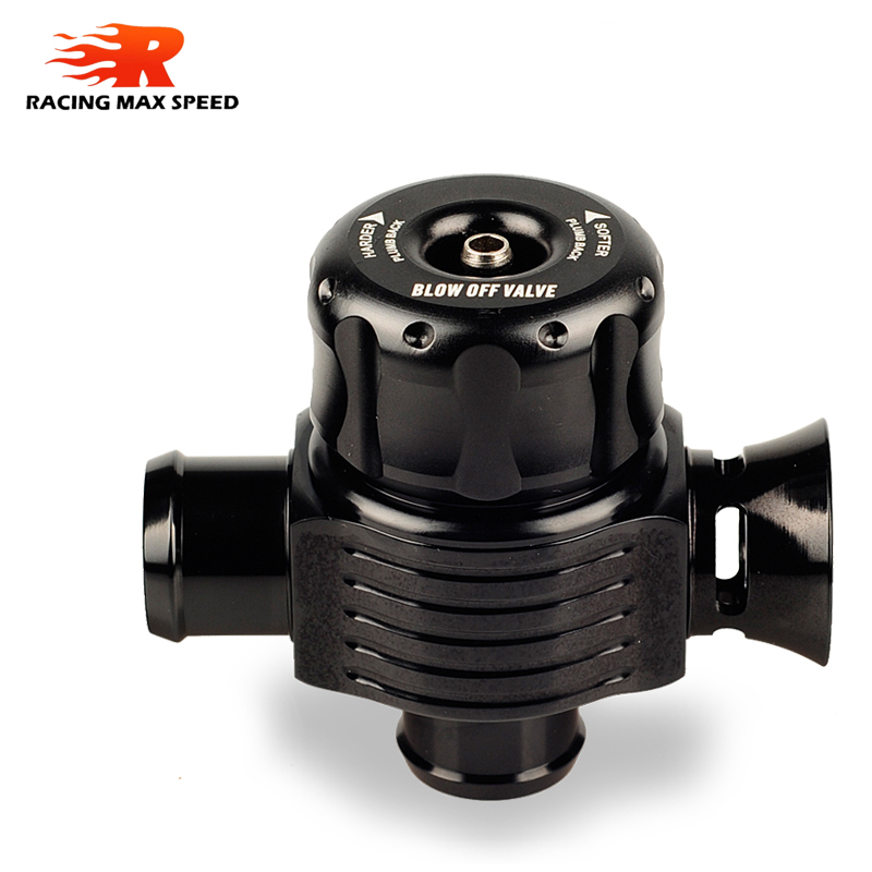 Oto evrensel 25mm Turbo kapalı - Turbo Blow Off Valve Adjustable Bov 25Mm incelemesi ve fiyatı