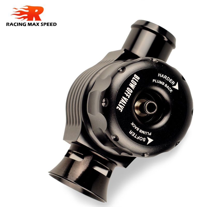 Oto evrensel 25mm Turbo kapalı - Turbo Blow Off Valve Adjustable Bov 25Mm incelemesi ve fiyatı