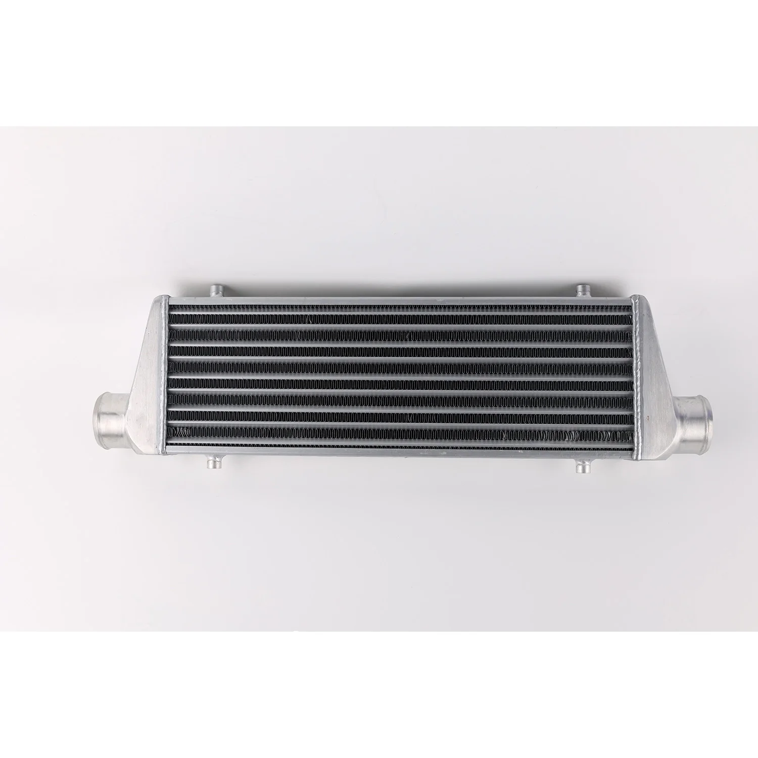 Önden Montajlı İntercooler 550 - Front Mount Intercooler Universal Bar Plate incelemesi ve fiyatı