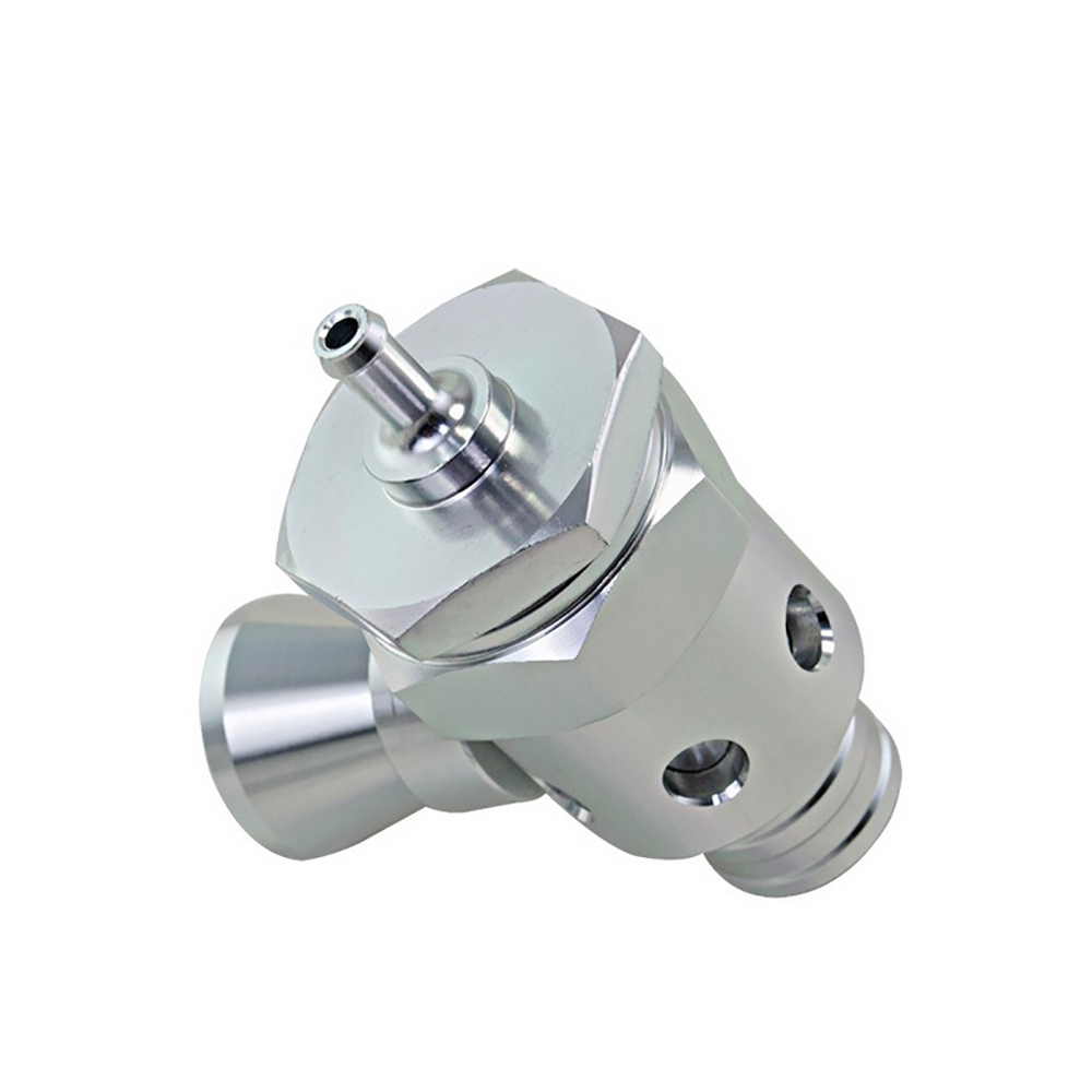 BAOLUN Evrensel Araba Otomobil - Turbo Blow Off Valve Adjustable Bov 25Mm incelemesi ve fiyatı