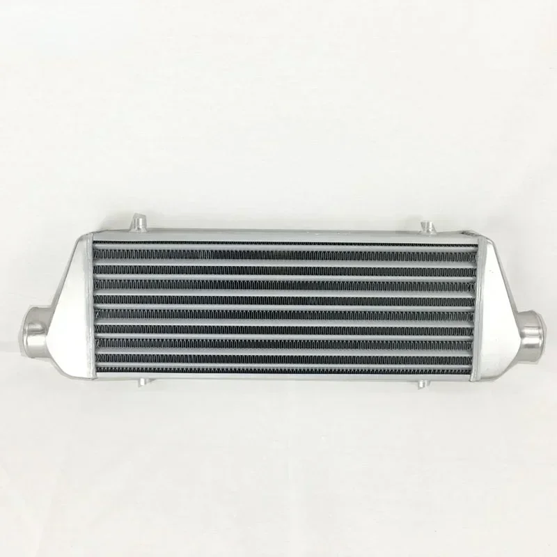450x180x65mm Üniversal Turbo I - Front Mount Intercooler Universal Bar Plate incelemesi ve fiyatı