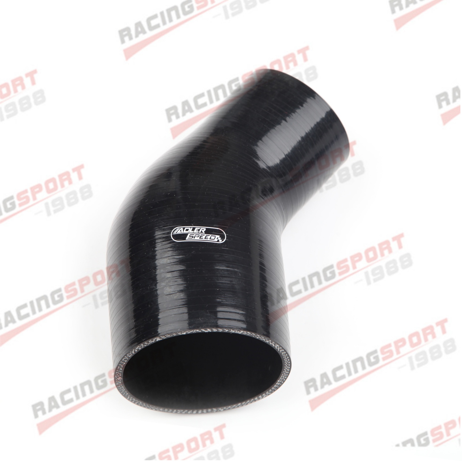 Düz /45 °   /90 °   4' - 3' (1 - Turbo Silicone Coupler Hose Reducer 4 Ply incelemesi ve fiyatı
