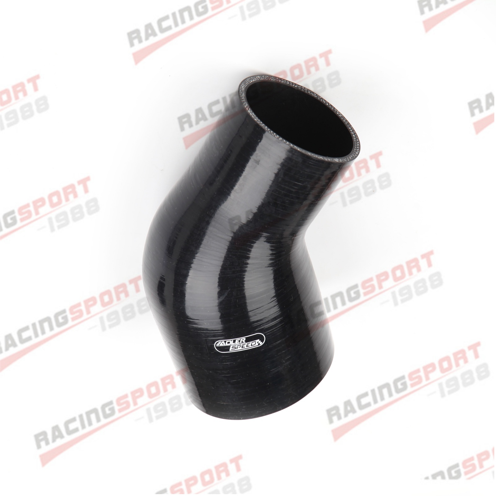 Düz /45 °   /90 °   4' - 3' (1 - Turbo Silicone Coupler Hose Reducer 4 Ply incelemesi ve fiyatı