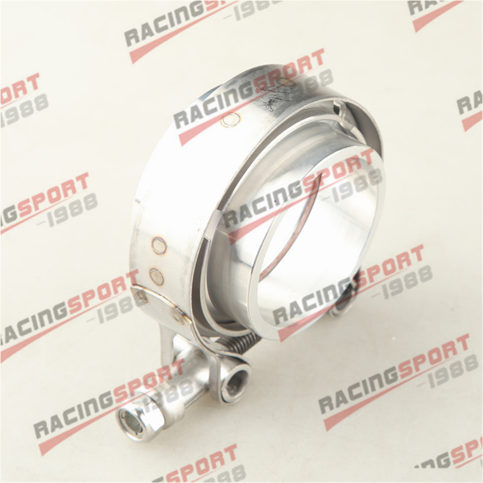 4/3.5/3/2.75/2.5/2.25/2/1.75/1 - Intercooler Piping Kit Aluminum 2.5 Inch incelemesi ve fiyatı