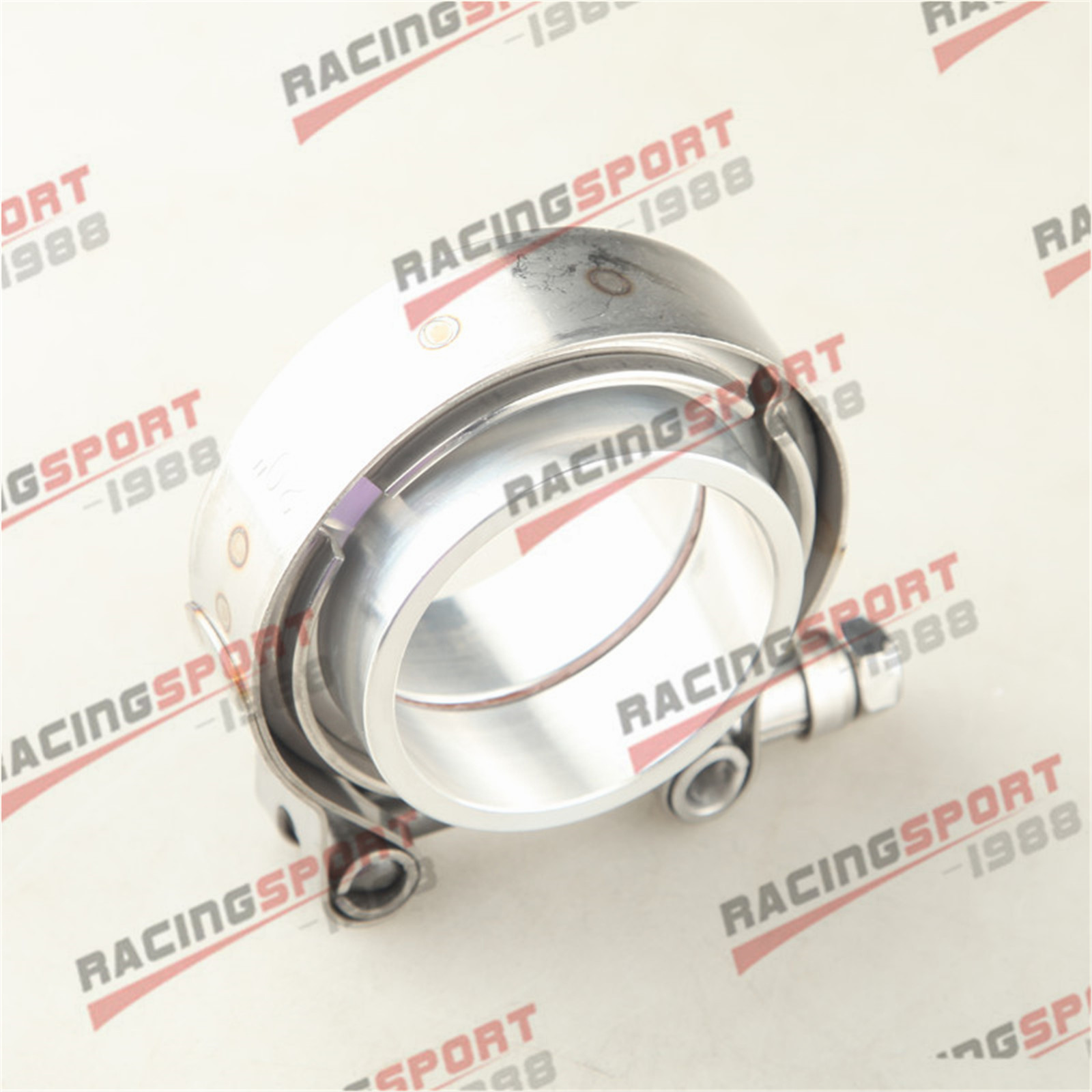 4/3.5/3/2.75/2.5/2.25/2/1.75/1 - Intercooler Piping Kit Aluminum 2.5 Inch incelemesi ve fiyatı