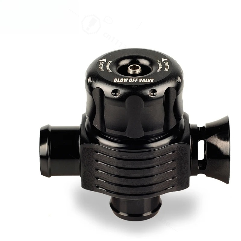 Otomatik Üniversal 25mm Turbo  - Turbo Blow Off Valve Adjustable Bov 25Mm incelemesi ve fiyatı
