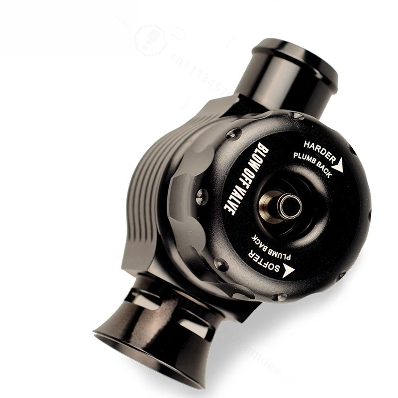 Otomatik Üniversal 25mm Turbo  - Turbo Blow Off Valve Adjustable Bov 25Mm incelemesi ve fiyatı