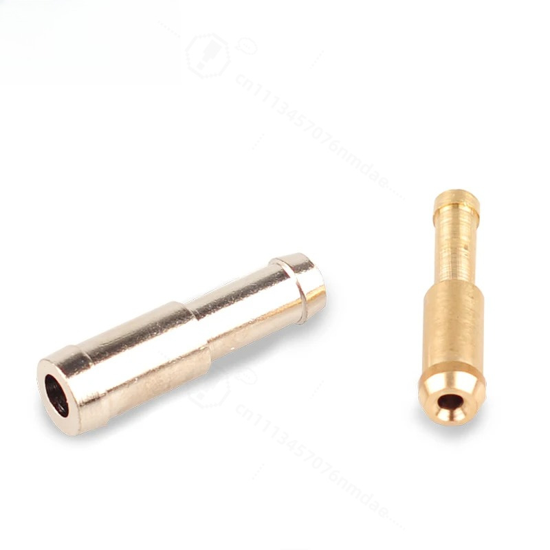 Otomatik Üniversal 25mm Turbo  - Turbo Blow Off Valve Adjustable Bov 25Mm incelemesi ve fiyatı