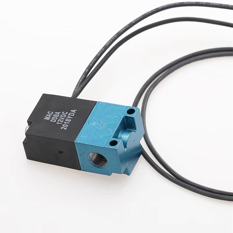 3 Portlu Elektronik Boost Kont - Electronic Boost Control Solenoid Valve 3 Port incelemesi ve fiyatı