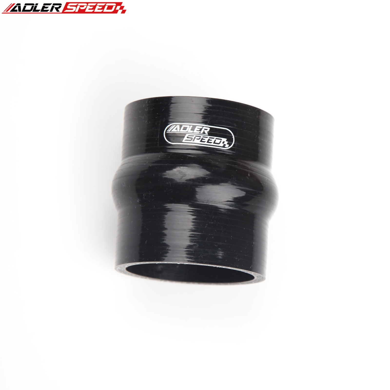 Evrensel 4 Katlı 3.25 inç 82mm - Turbo Silicone Coupler Hose Reducer 4 Ply incelemesi ve fiyatı