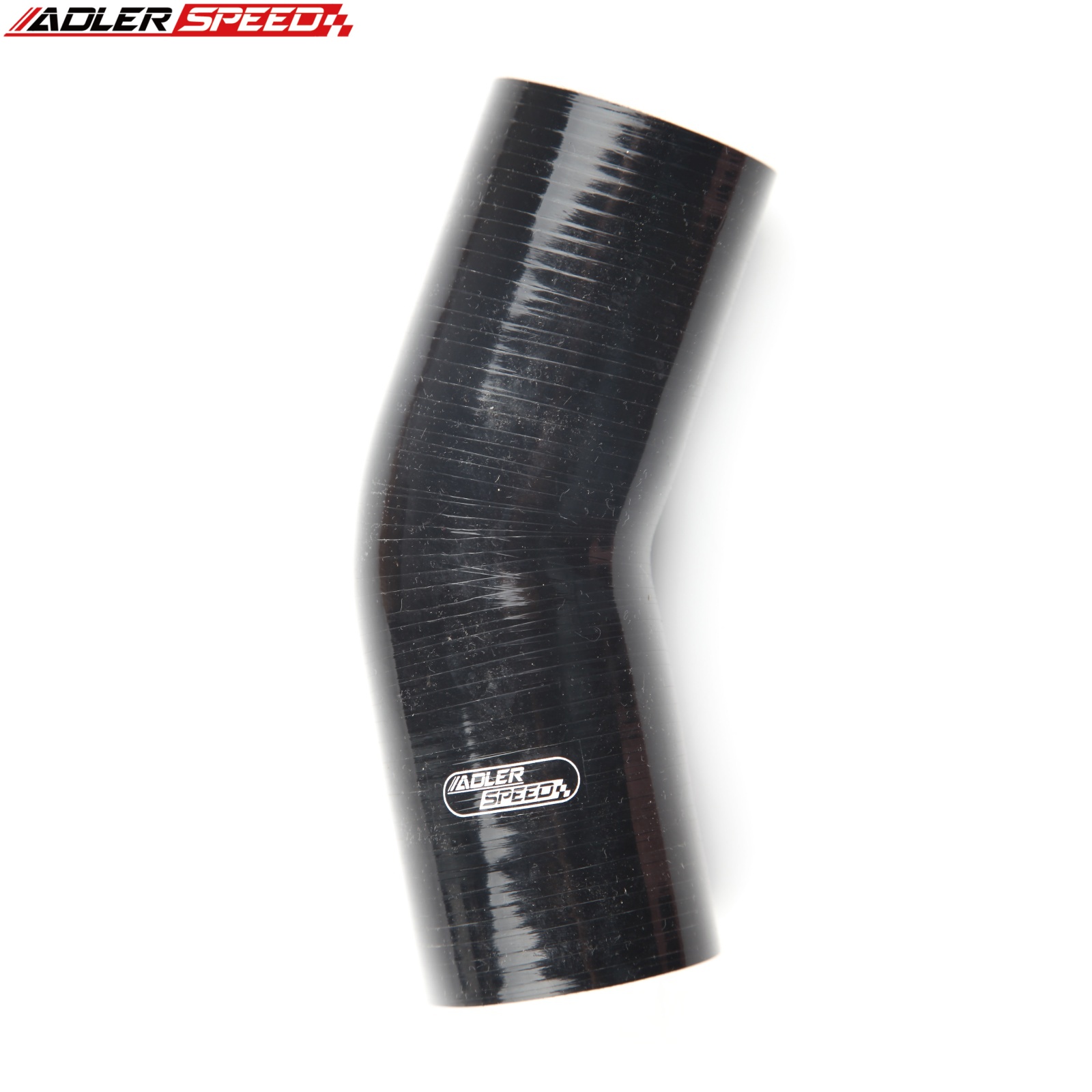 Evrensel 4 Katlı 3.25 inç 82mm - Turbo Silicone Coupler Hose Reducer 4 Ply incelemesi ve fiyatı