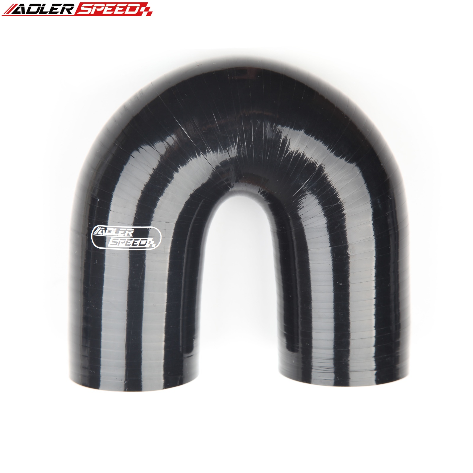 Evrensel 4 Katlı 3,5 inç 89mm  - Turbo Silicone Coupler Hose Reducer 4 Ply incelemesi ve fiyatı