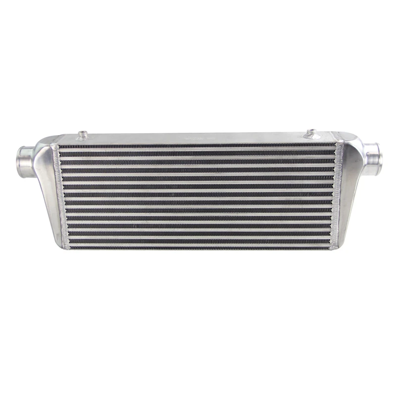 Evrensel Bar & Plaka Ön Montaj - Front Mount Intercooler Universal Bar Plate incelemesi ve fiyatı