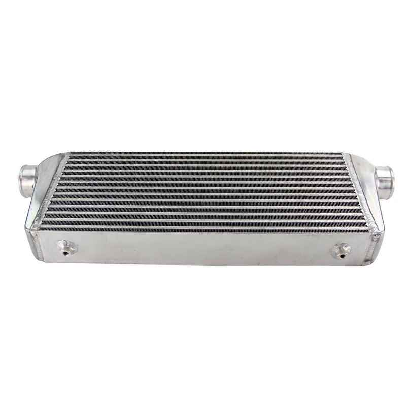 Evrensel Bar & Plaka Ön Montaj - Front Mount Intercooler Universal Bar Plate incelemesi ve fiyatı